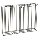 Hubert Company LLC 76627