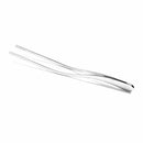 Charingworth/Studio William MUM 880049