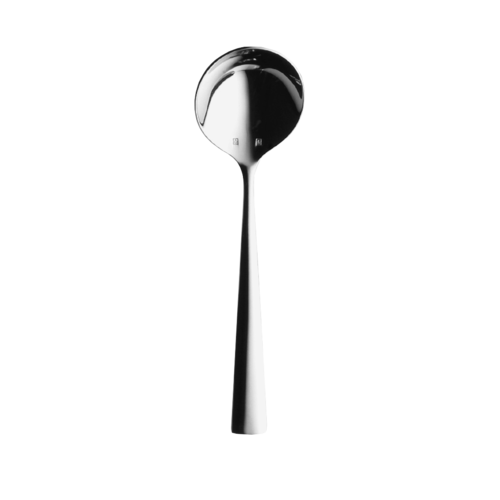 Bauscher Hepp 59.0053.9108