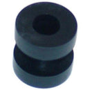 AllPoints Foodservice Parts & Supplies 28-1434