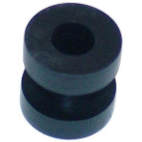 AllPoints Foodservice Parts & Supplies 28-1434