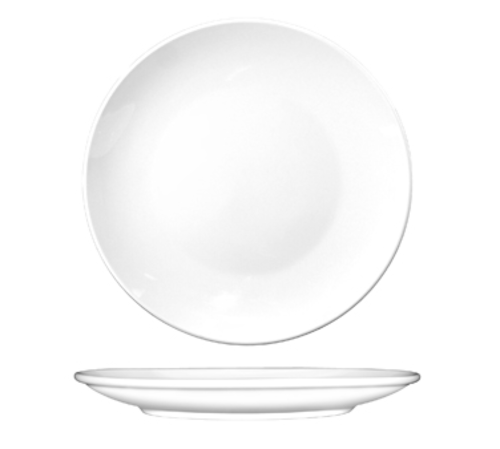 International Tableware TN-7