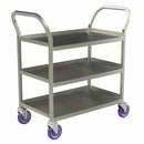 Choice Equipment UC25-3218-3