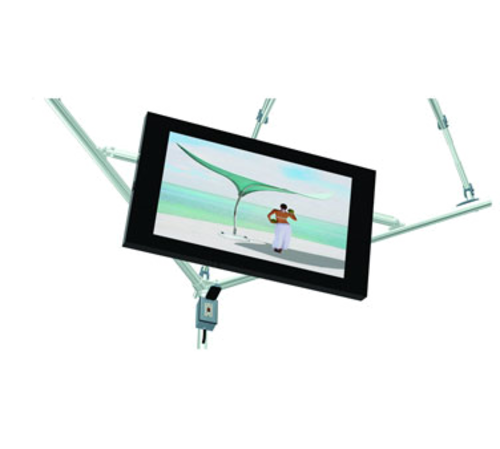 Tuuci TVMOUNT