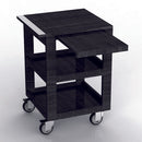 Mepra S.P.A. 80032250