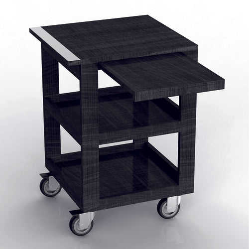 Mepra S.P.A. 80032250