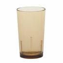 Cambro D12609