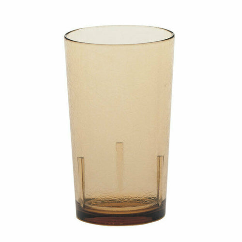 Cambro D12609