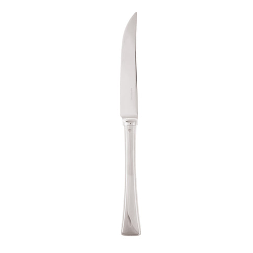 Rosenthal Sambonet Paderno 52705-20