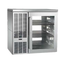 Perlick Corporation PTS36