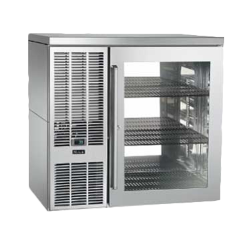 Perlick Corporation PTS36