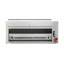 American Range ARSM-36