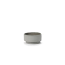 picture of Rosenthal Sambonet Paderno V9020001LG