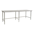 Eagle Group T24120STB