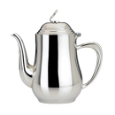 Steelite International 5351S223