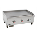 Magic Chef Commercial M36TG