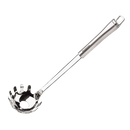 picture of Rosenthal Sambonet Paderno 48278-74