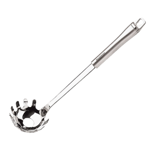 picture of Rosenthal Sambonet Paderno 48278-74