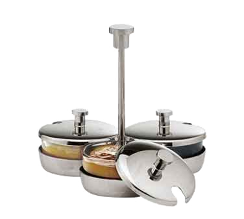 Bauscher Hepp 15.4958.0700