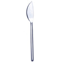 Mepra S.P.A. 10441120