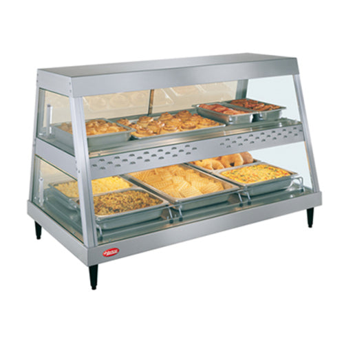 Hatco GRHD-3PD