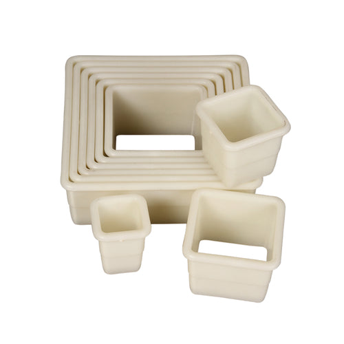 Mercer Culinary M35504