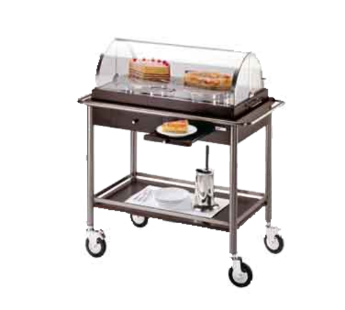 Bauscher Hepp 30.8002.0000