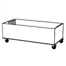 Bauscher Hepp VE-99106