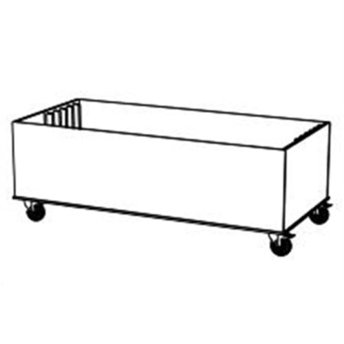 Bauscher Hepp VE-99106