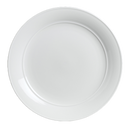 Steelite International 6300P303