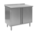 Eagle Group UCBH3060SE