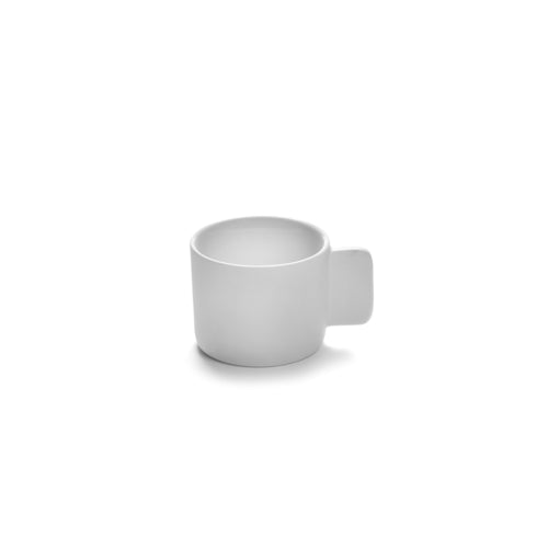 picture of Rosenthal Sambonet Paderno B6219253
