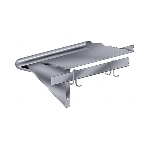 Advance Tabco PS-12-120