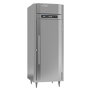 picture of Victory Refrigeration FSA-1D-S1-EW-HC