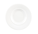 Churchill China APRAACCS1