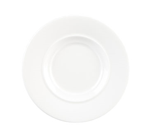 Churchill China APRAACCS1