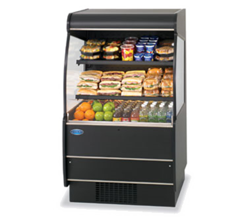Federal Industries RSSM660SC