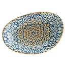 picture of Turgla ALHVAO15OKY