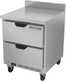 Beverage Air WTFD27AHC-2-FIP