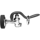 AllPoints Foodservice Parts & Supplies 56-1048