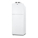 Summit Commercial BKRF14WLHD