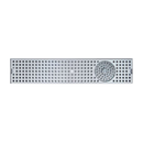 Micro Matic USA DP-120D-45GR