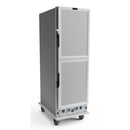 Lockwood Manufacturing CA67-PFIN-34IDD-R