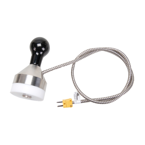 FMP 138-1097