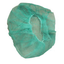 Impact Products MB-28-1000/G