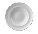 Churchill China WHBALRPP1