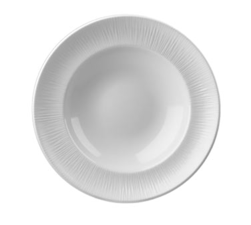 Churchill China WHBALRPP1