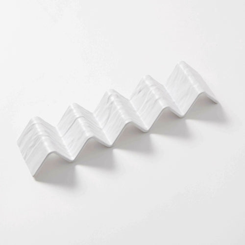 American Metalcraft THMW5