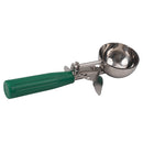 Stanton Trading 1951-12