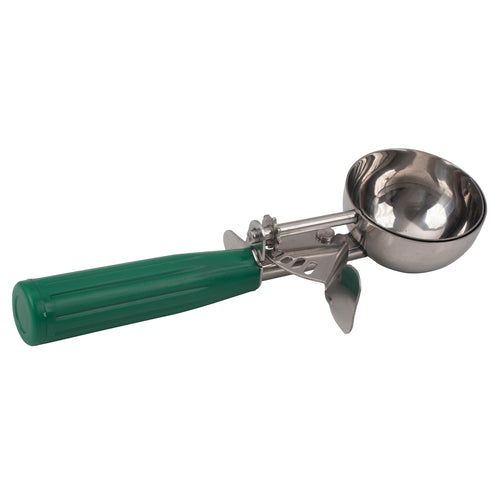 Stanton Trading 1951-12